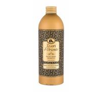 500ml Tesori Doriente Royal Oud Dello Yémen, Mousse De Bain
