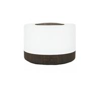 500ML ultrasons Accueil Aroma Humidificateur Diffuseur Purificateur NAGOMI Atomiseur US_kosenewe161 G