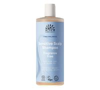 Urtekram Shampooing sans parfum 500 ml