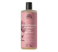 500ml URTEKRAM Soft Wilde Rose Shampoo