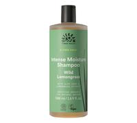 Urtekram Shampooing Citronnelle sauvage – 500 ml