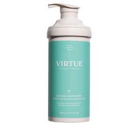 500ml Virtue Recovery Après-shampooings