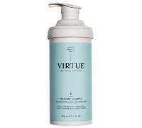 500ml Virtue Recovery Shampooing