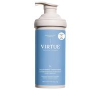 500ml Virtue Scalp Remedy Conditioner