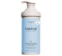 500ml Virtue Scalp Remedy Shampoo