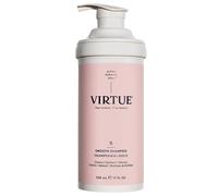 500ml Virtue Smooth Shampooing