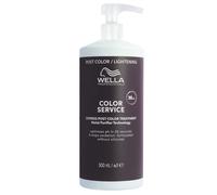 500ml Wella Professionals Color Service Express Post Color Treatment