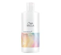 Wella Professionals – Shampooing ColorMotion+ – Protection de la couleur – 500 ml