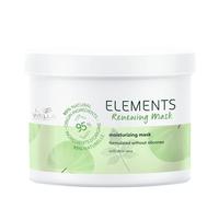 Wella Masque Elements Renewing – 500 ml