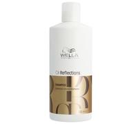 Wella Professionals Oil Reflections Luminous Reveal Shampoo 500ml