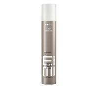 Wella EIMI Dynamic Fix Laque Unisexe 500 ml