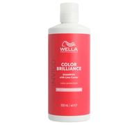 Wella Invigo Color Brilliance Color Protection Shampoo 500 ml