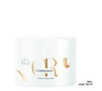 Wella Oil Reflections Masque Sublimateur de Lumière 500 ml