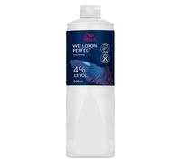 Wella Professionals Welloxon Perfect 4% – 500 ml
