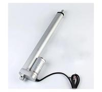 500mm 20inch 550mm 22inch stroke linear actuator, 350N load 25mm/s dc electronic starter linear actuator 12v CZAOINCU(550mm)