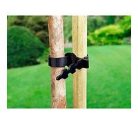 500mm lien arbre SupaGarden liens arbre de 500mm Support de plante poids lourds