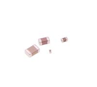 500pcs 100pF 101K 10% 50V X7R 0805(2012) 2 * 1.2mm SMD Chip Ceramic Capacitor MLCC NWPNLXEA