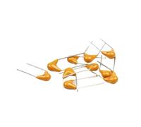 500Pcs/Box Ceramic Capacitor Assorted Kit Multilayer Ceramic Capacitors 50V（0.1uf - 10uf）10 Values x 50Pcs=500Pcs NWPNLXEA