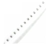 500pcs/lot 22NF Y5V Erreur 20% 50V 0805 223 SMD Film Épais Puce Multicouche Céramique Condensateur