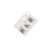 500PCS X7R material Chip Ceramic Capacitor 1206 100NF 50V 100V 250V 500V 104K 0.1UF 10% AUOQKQUT(50V104K)