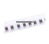 500PCS1206 100NF 50V 100V 250V 500V 104K 0.1UF 10% X7R material Chip ceramic capacitor AUOQKQUT(50V104K)