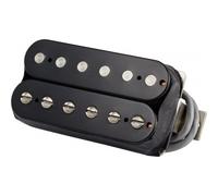 500T "super Ceramic" Treble Double Black