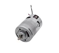 500W 1080251 RS-887 8B7WA Power electronic starter DC12V 14.4V 18V 24000RPM ICXLPMC