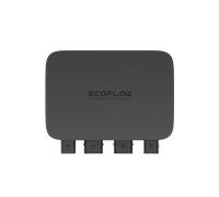 500W Chargeur alternateur [Accessoire]