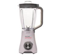 500W Table Blender - E5015WH
