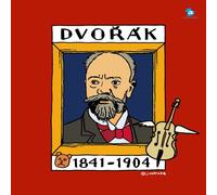 500yen Classic V.7:Dvorak - 500yen Classic V.7:Dvorak