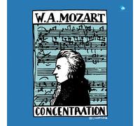 500Yen Mozart 10 [Import]
