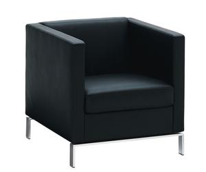 501 Foster Fauteuil Walter Knoll - WALTER KNOLL 501 10