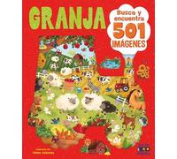 501 imágenes GRANJA