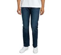 501 Jeans Originaux - Levi's 33/34