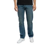 501 Jeans Originaux - Levi's 36/34