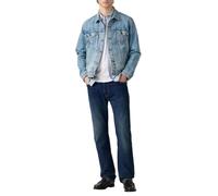 501 Levi's Terra Linda d'origine