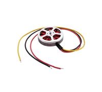 5010 Moteurs Brushless à Couple éLevé 360Kv pour Avions MulticoptèRes QuadCopter à Axes Multiples
