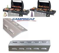 Protège brûleur pour barbecues Campingaz 3 et 4 Series -
