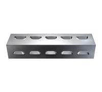 Campingaz Diffuseur de chaleur 5010001598 Gris