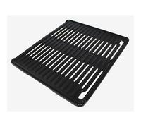 [5010001637] Campingaz Grille Cuisson Acier Brillante Barbecue 3-4 SERIES WDY...