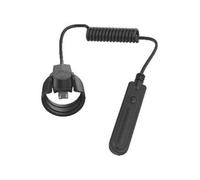 Ledlenser 501024 Télérupteur MT10 G