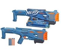 Nerf - Nerf Elite Tetrad 2.0 Nerf