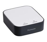 50135 Smik Gateway Paulmann Home Passerelle blanc, anthracite