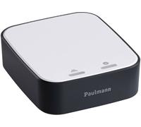 50135 Smik Gateway Paulmann Home Passerelle blanc, anthracite