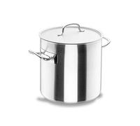 50136 MARMITE TRAITEUR 36 CM