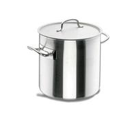 Lacor Marmite traiteur 50145 - 45 cm
