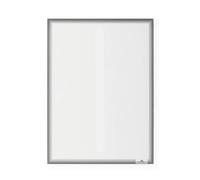 DURABLE Pochette pour carte d'identité 501457 236 x 323 mm 5 pièces