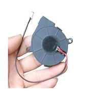 5015 Brushless Blower Turbo Fan DC 5V 12V 24V Centrifugal Cooling Fans 50x50x15mm Turbo Cooler 2Pin IDGTTLDF