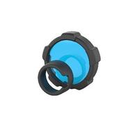 Led Lenser Mt18 Filter And Protector Bleu