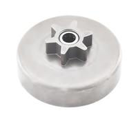 501628301 Tambour d'embrayage à pignon 3/8 for P3314 P3416 P3516 P3818 P4018 P4218 S1970 530057905